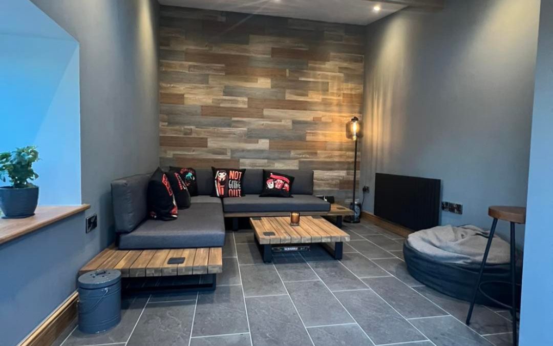 Budget-Friendly Home Extension Ideas That Don’t Look Cheap